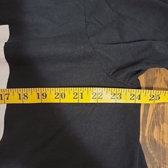 Rick and Morty.  Ripple Junction. Cartoon Network. Sizes 2X. EUC - Picture 5 of 6